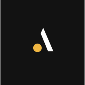corp image