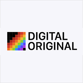 corp image