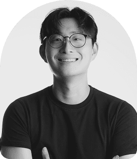 박재연