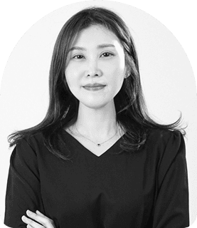 노재윤