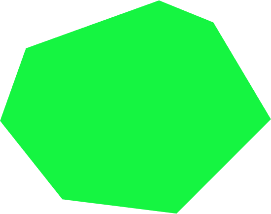 ai image